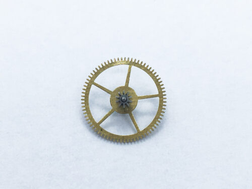 Omega caliber 38.5L.T1 third wheel part 1240