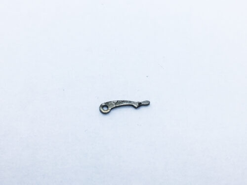 Omega caliber 38.5L.T1 yoke part 1111