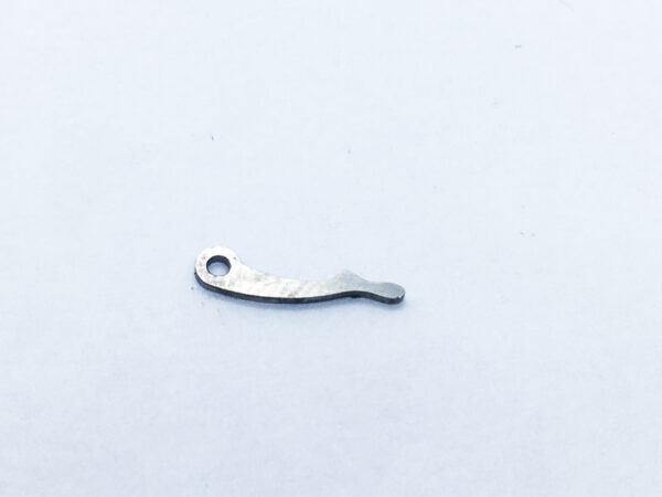 Omega caliber 38.5L.T1 yoke part 1111 - Image 2
