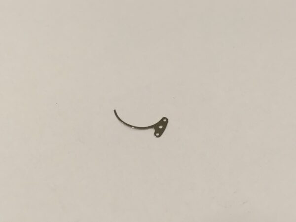Zenith 106 spring part