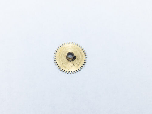 Omega caliber 38.5L.T1 hour wheel part 1231