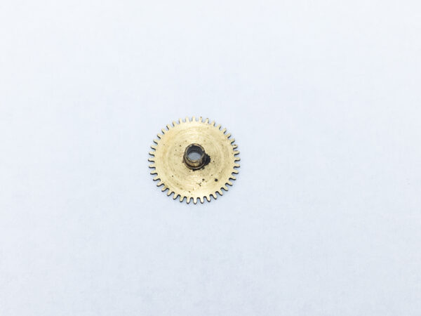 Omega caliber 38.5L.T1 hour wheel part 1231