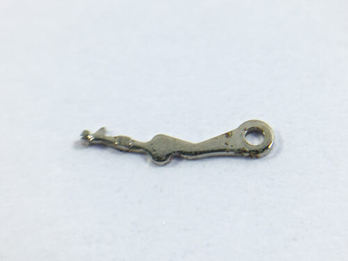 ETA 2651 yoke part 435