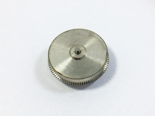 ETA 2651 barrel wheel with mainspring part 180/1