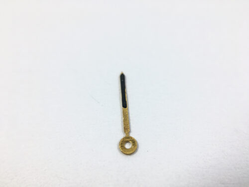 ETA 2651 minute hand part