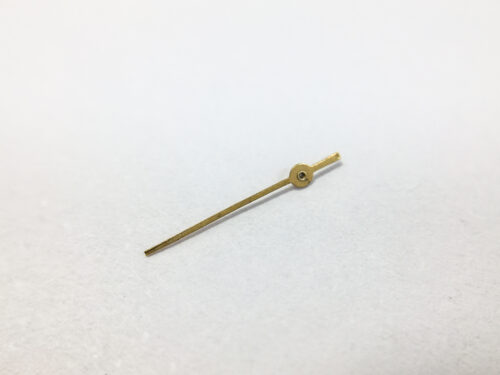 ETA 2651 seconds hand part
