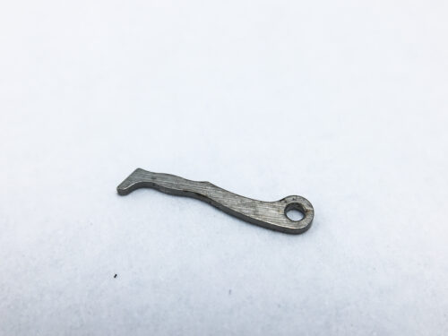 Omega caliber 332 yoke part 1111