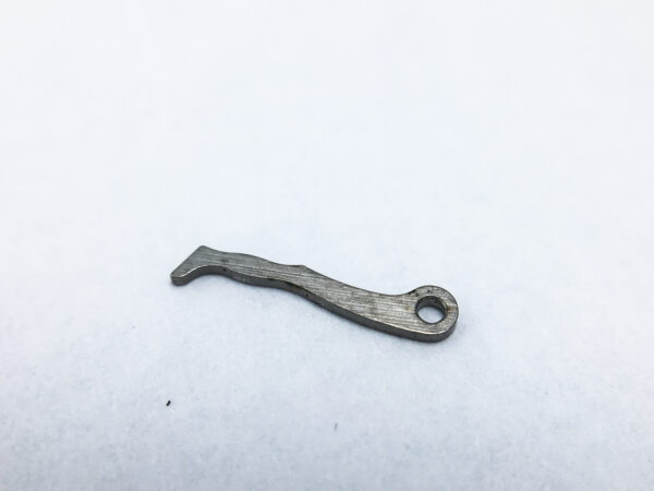 Omega caliber 332 yoke part 1111