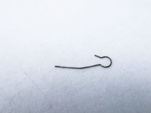 Omega caliber 332 stop click spring part 1413