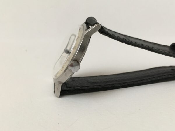 Vintage Zenith Men's Watch cal. 2542 Manual-Winding - Image 3