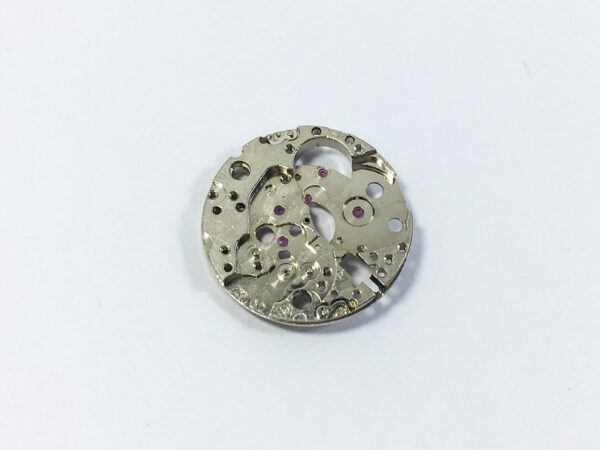 ETA 2651 main plate part 100