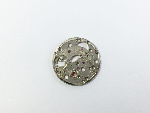 ETA 2651 main plate part 100 - Image 2