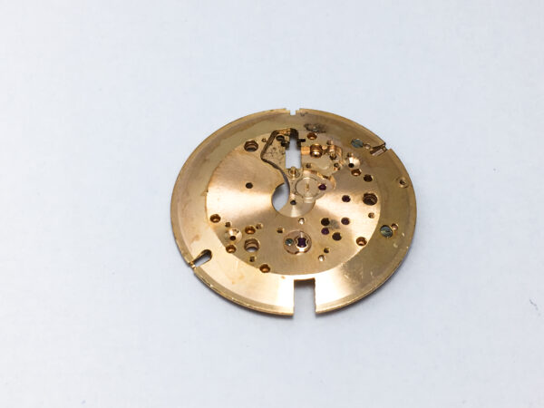 Omega caliber 332 main plate part 1000 - Image 2