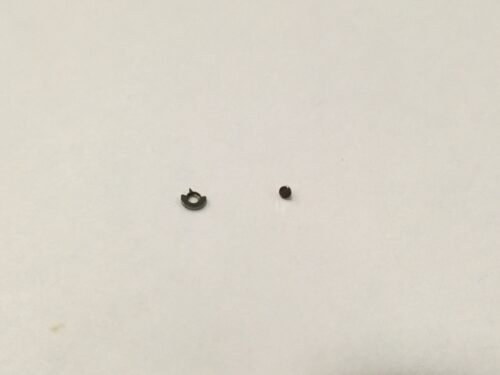 Omega 455 cIick part 1104