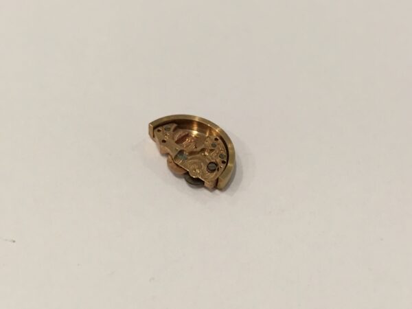 Omega 455 oscillating weight with ball-bearing part 1026 - Image 2