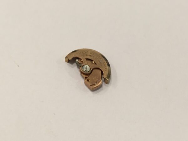 Omega 455 oscillating weight with ball-bearing part 1026 - Image 3