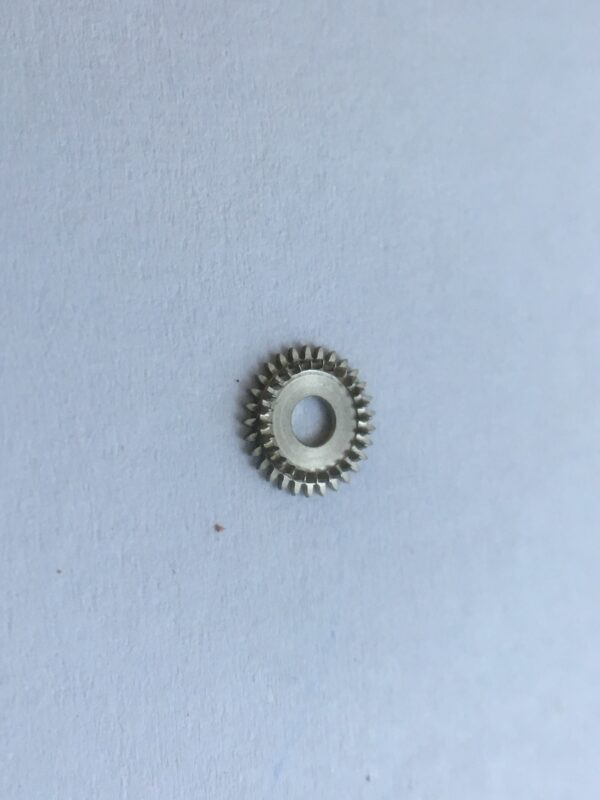 Zenith 106-50-6 crown wheel part 420