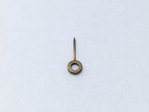 Landeron caliber 148 hour hand