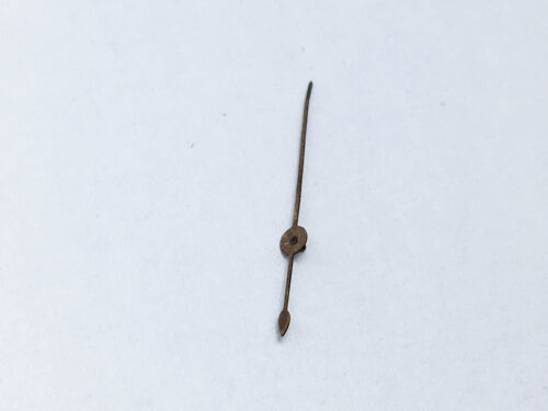 Landeron caliber 148 seconds hand part