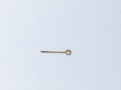 Landeron caliber 148 minute hand part