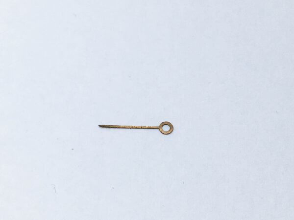 Landeron caliber 148 minute hand part