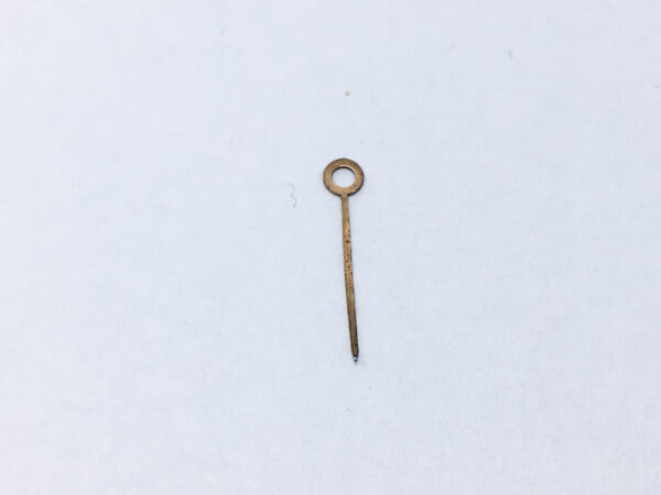 Landeron caliber 148 minute hand part - Image 3