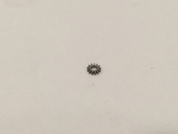 AS 1123 setting wheel part 450