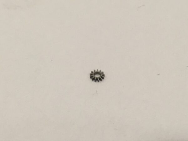 AS 1123 setting wheel part 450 - Image 2