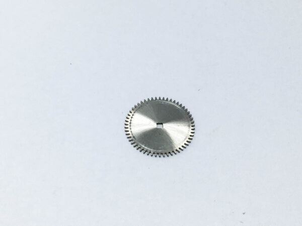 Landeron caliber 148 ratchet wheel part 415