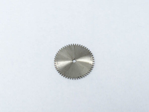Landeron caliber 148 ratchet wheel part 415 - Image 2