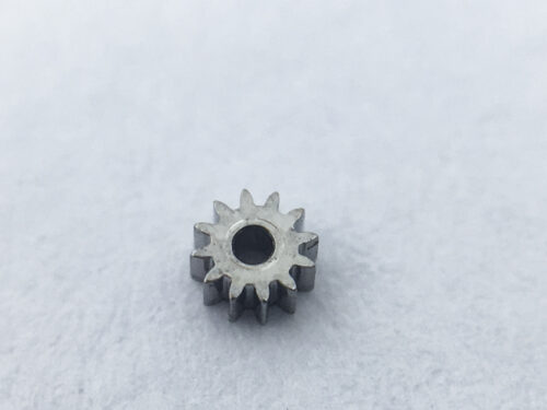 Omega caliber 3220 setting wheel part 722112031100