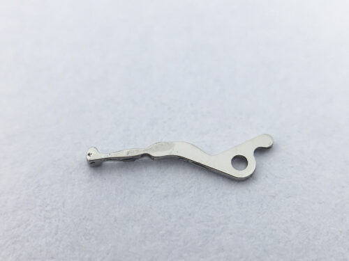 Omega caliber 3220 yoke part 722112051050