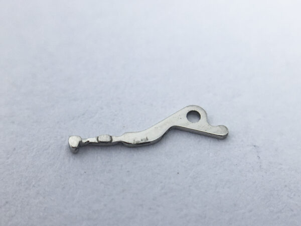 Omega caliber 3220 yoke part 722112051050 - Image 2