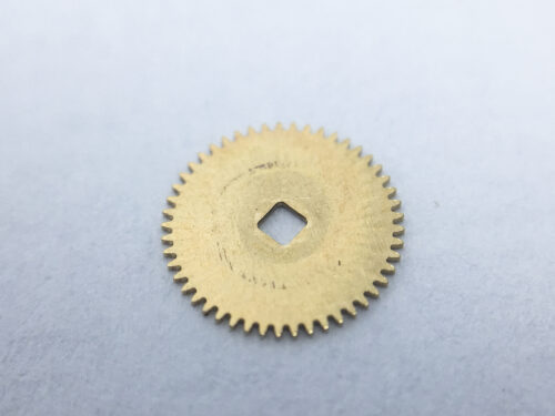 Omega caliber 3220 ratchet wheel part 72211101100