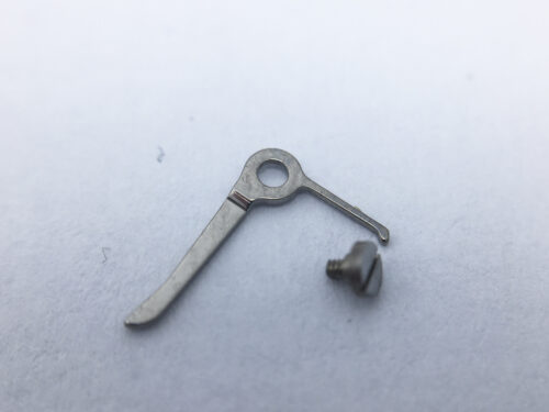 Omega caliber 3220 lock part 722322055281