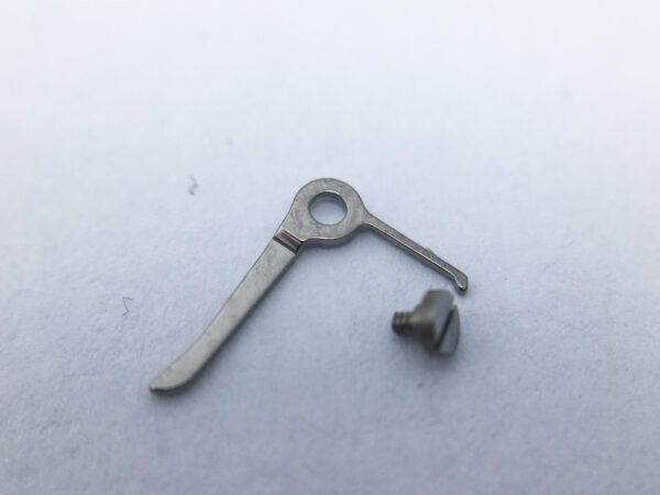 Omega caliber 3220 lock part 722322055281