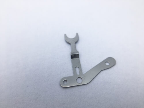 Omega caliber 3220 clutch spring part 722322065046