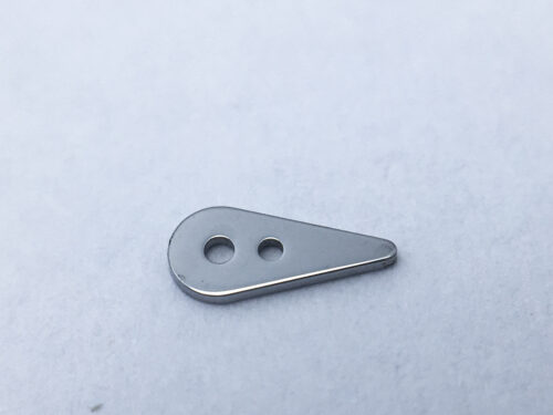 Omega caliber 3220 reversing yoke part 722322055086