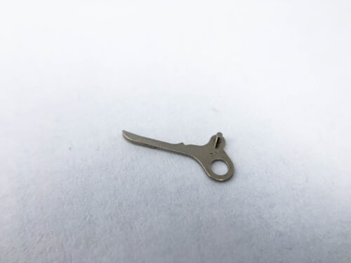 Valjoux caliber 7733 blocking lever part 8200