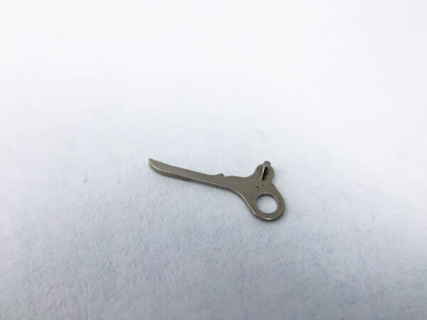 Valjoux caliber 7733 blocking lever part 8200