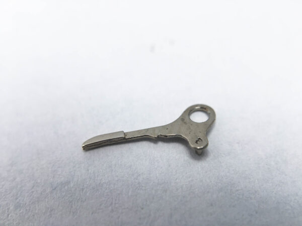 Valjoux caliber 7733 blocking lever part 8200 - Image 2