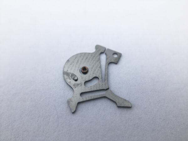 Omega caliber 3220 hammer part 722322055241M1