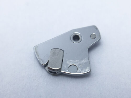 Omega caliber 3220 upper wig-wag part 722322055185M1