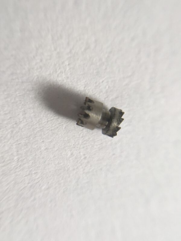 Landeron 50 clutch wheel part 407