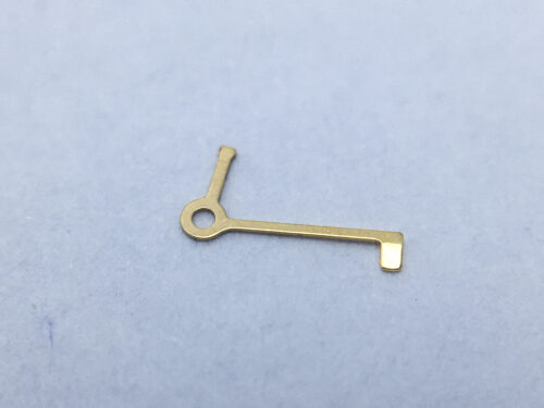 Omega caliber 3220 stop lever part 722112056070