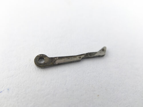 Omega 269 yoke part 1111