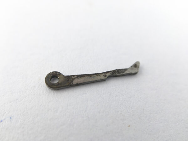 Omega 269 yoke part 1111