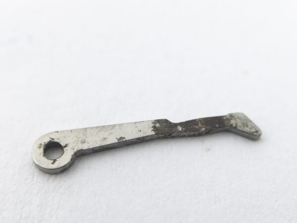 Omega 269 yoke part 1111 - Image 2