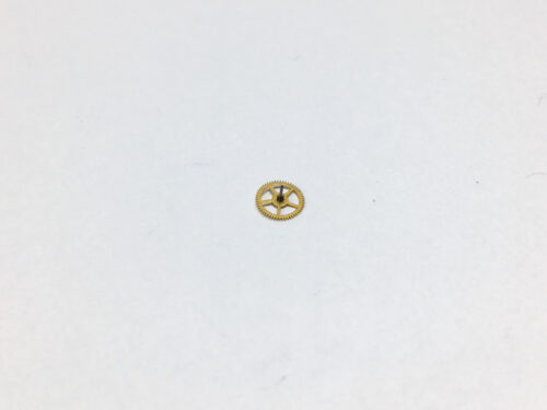 Universal Geneve 245 second wheel part 227