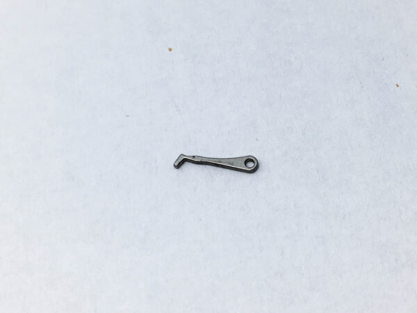 Rolex 1210 yoke for sliding pinion part 7565